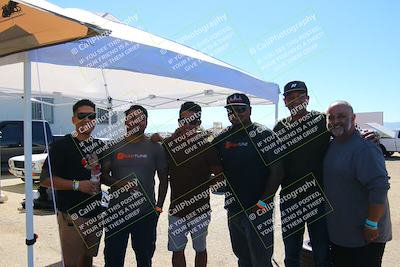 media/Oct-07-2023-Extreme Speed (Sat) [[96db232155]]/Around the Pits/